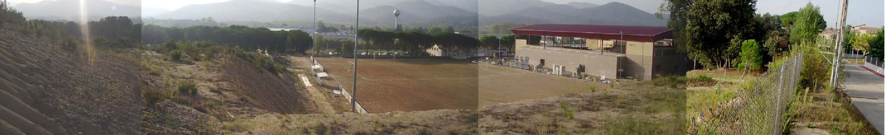 PORTADA Riells i Viabrea_Página_1