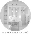 HOME REHABILITACIÓ BN